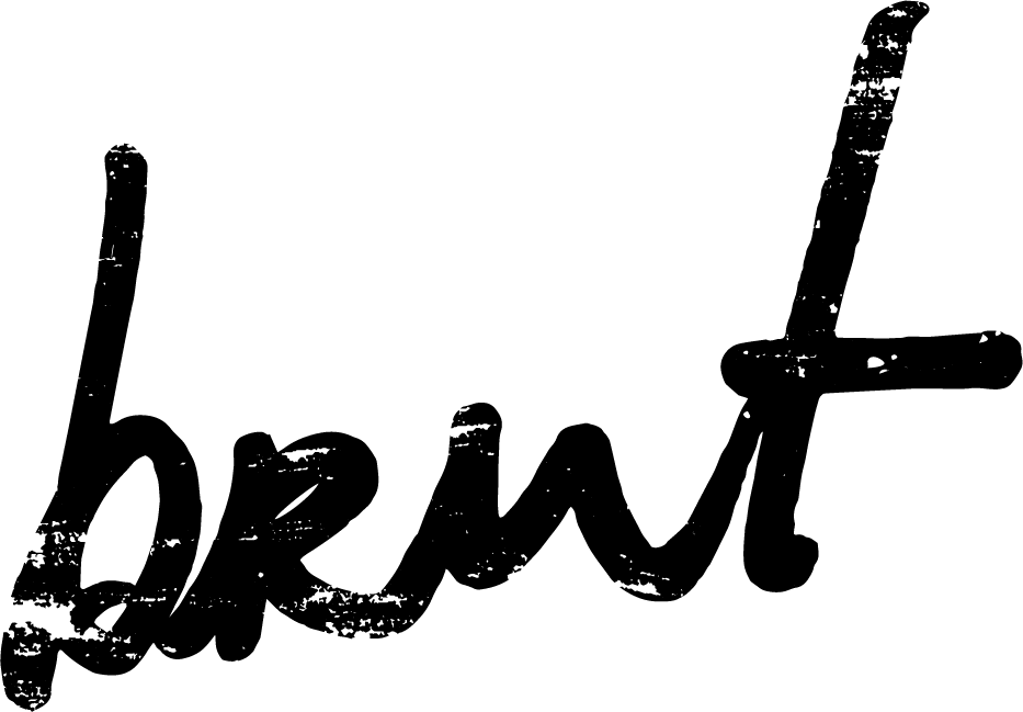 brut_logo_noir_texture