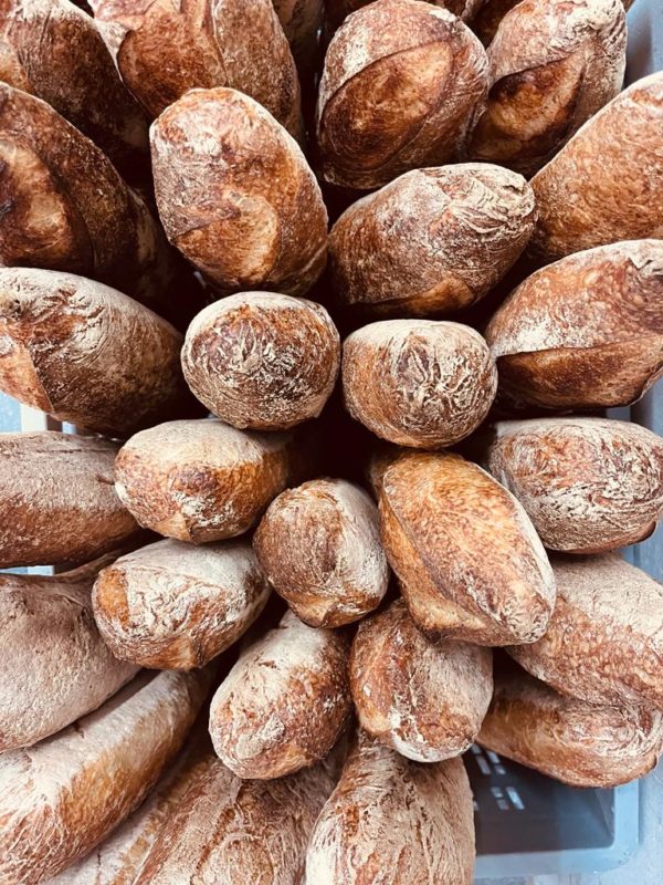 Baguette