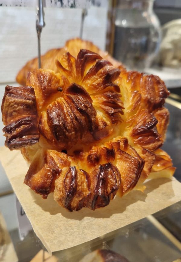 Pépite